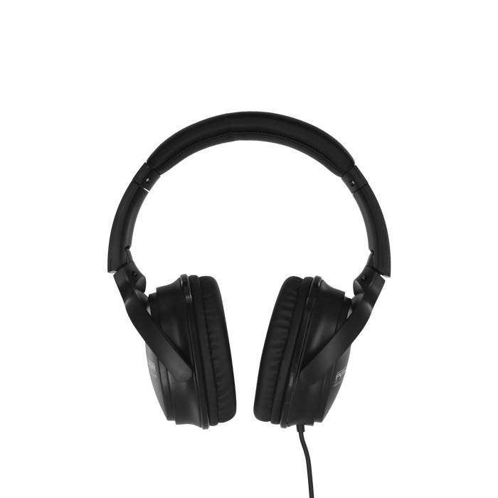 Casque Home Studio