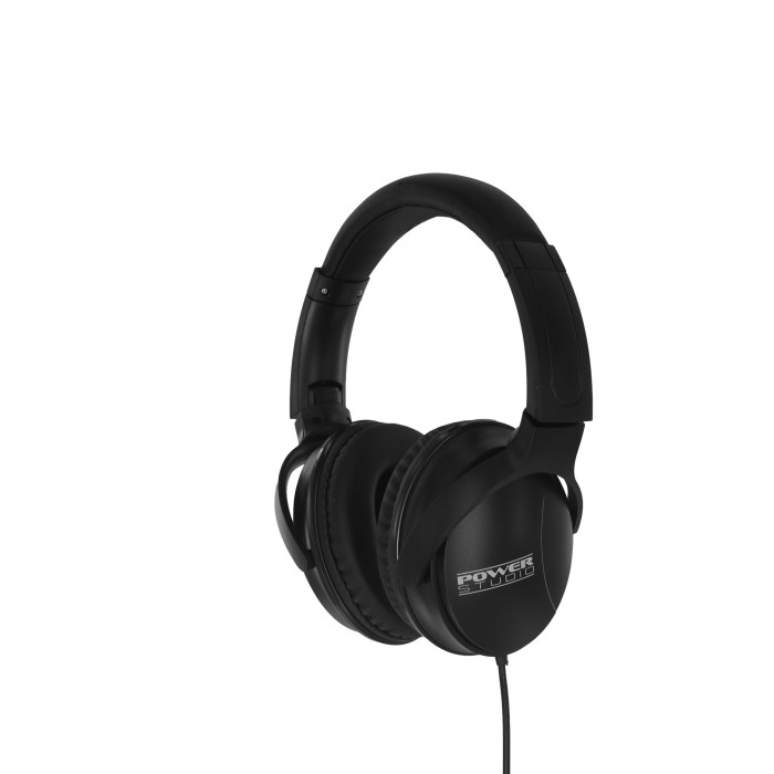 Casque Home Studio