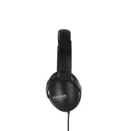 Casque Home Studio
