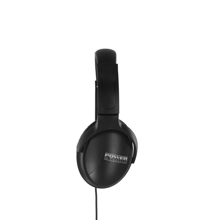Casque Home Studio