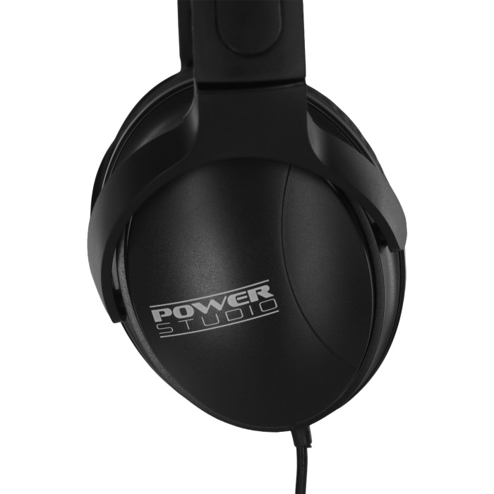 Casque Home Studio