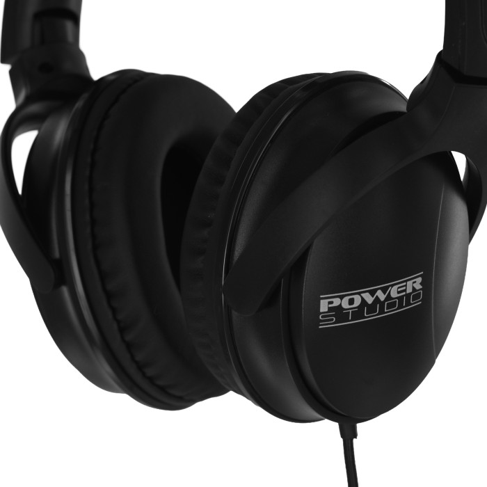 Casque Home Studio