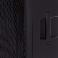Enceinte Active ABS 12" Bluetooth