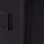 Enceinte Active ABS 12" Bluetooth