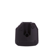 Enceinte Active ABS 12" Bluetooth