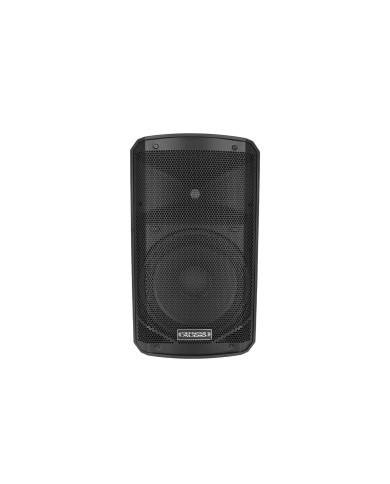 Enceinte Active ABS 10" Bluetooth