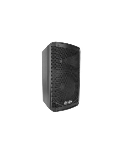 Enceinte Active ABS 10" Bluetooth