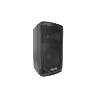 Enceinte Active ABS 10" Bluetooth