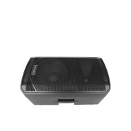 Enceinte Active ABS 10" Bluetooth