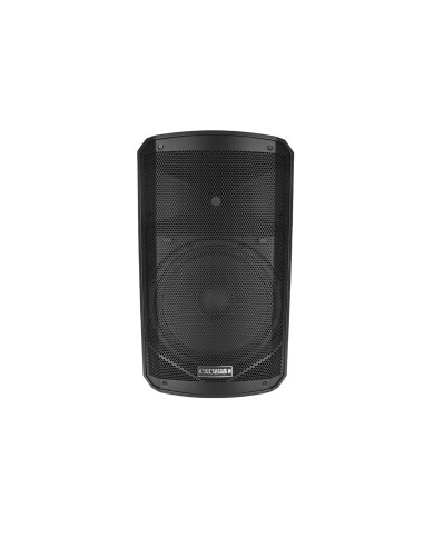 Enceinte Active ABS 12" Bluetooth