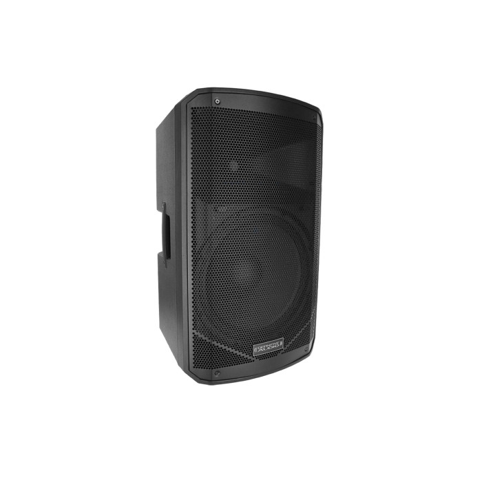 Enceinte Active ABS 12" Bluetooth