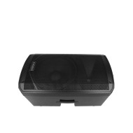 Enceinte Active ABS 12" Bluetooth