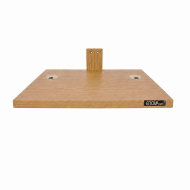 Étagère Bois Pour Platine