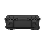 Flight-case ABS IP65 avec Trolley