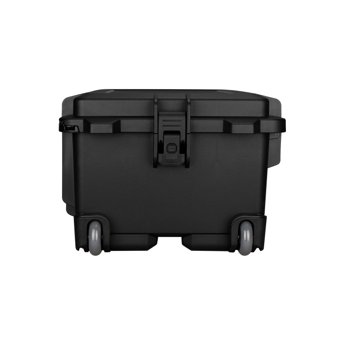 Flight-case ABS IP65 avec Trolley