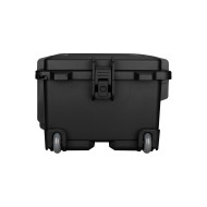 Flight-case ABS IP65 avec Trolley