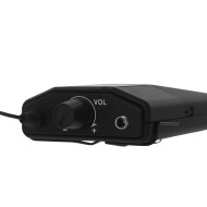Micro Sans Fil UHF Pocket