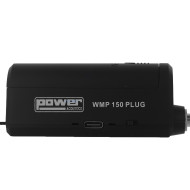 Micro Sans Fil UHF Pocket