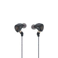 Système IN-EAR Monitoring UHF Sans Fil