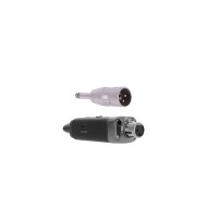Système IN-EAR Monitoring UHF Sans Fil