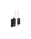 Micro Sans Fil UHF Pocket