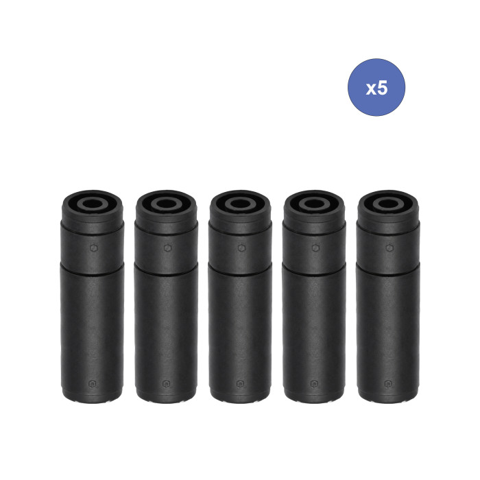 Connecteur Speakon F / Speakon F