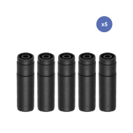 Connecteur Speakon F / Speakon F