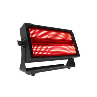 Stroboscope A Leds RGB+WA