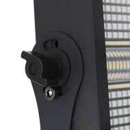 Stroboscope A Leds RGB+WA