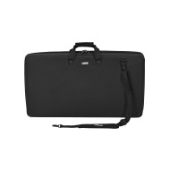 Housse Noire Pour Rane Systeme One