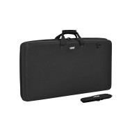 Housse Noire Pour Rane Systeme One