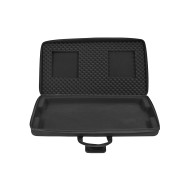 Housse Noire Pour Rane Systeme One