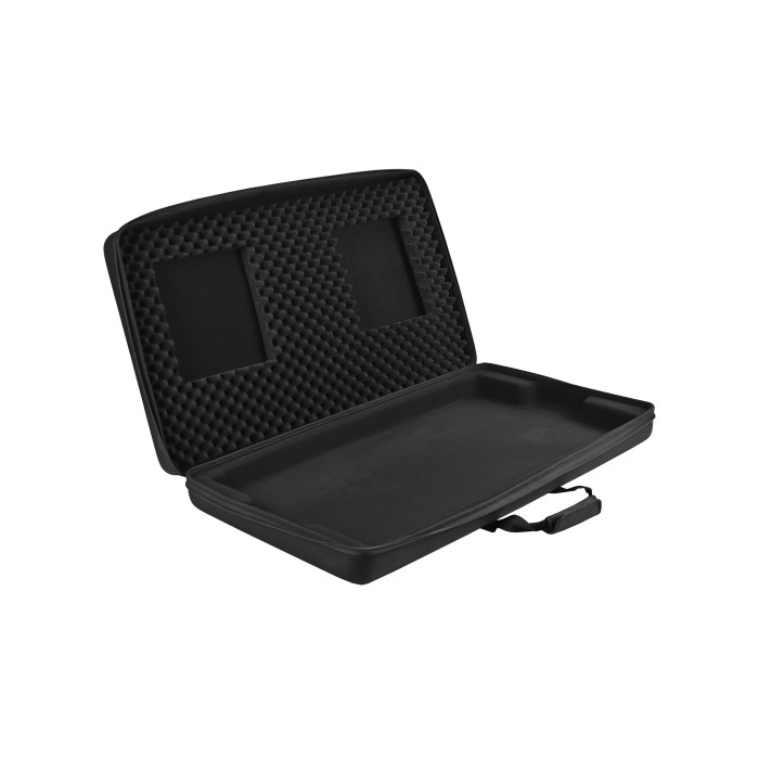 Housse Noire Pour Rane Systeme One