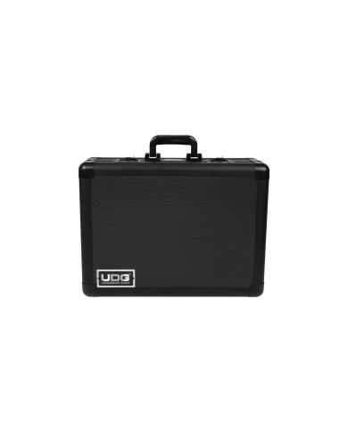 Flight Pick Foam Pour Alphatheta DJM-V5 - Noir