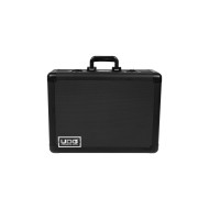 Flight Pick Foam Pour Alphatheta DJM-V5 - Noir