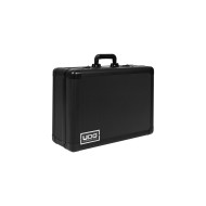 Flight Pick Foam Pour Alphatheta DJM-V5 - Noir