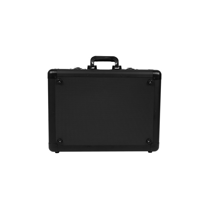 Flight Pick Foam Pour Alphatheta DJM-V5 - Noir