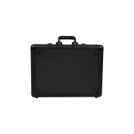 Flight Pick Foam Pour Alphatheta DJM-V5 - Noir