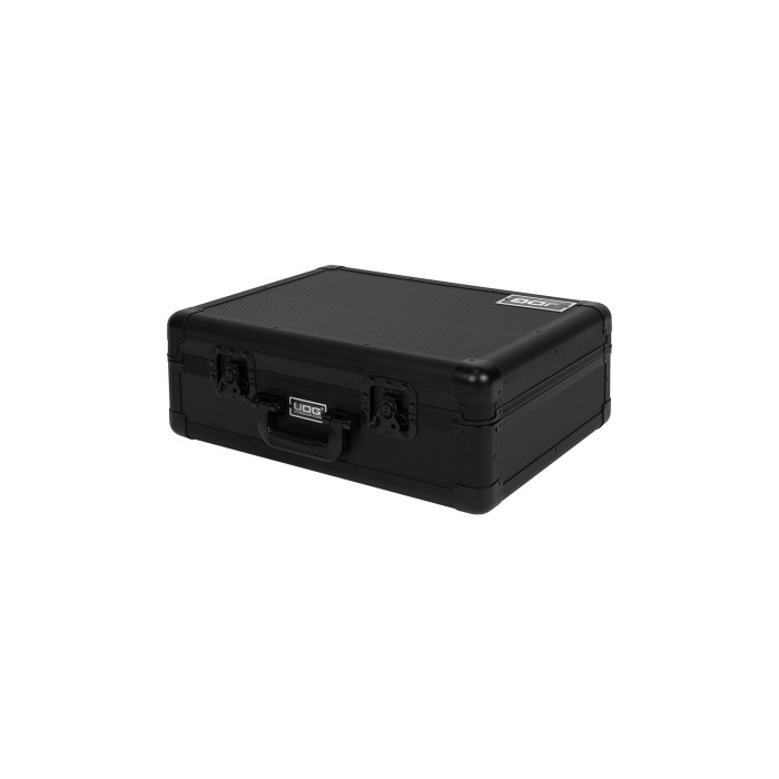 Flight Pick Foam Pour Alphatheta DJM-V5 - Noir