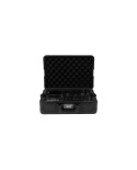 Flight Pick Foam Pour Alphatheta RMX-IGNITE - Noir