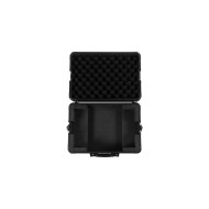 Flight Pick Foam Pour Alphatheta RMX-IGNITE - Noir
