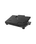 Cover Pour Denon DJ PRIME 4+