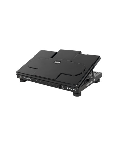 Cover Pour Denon DJ PRIME 4+