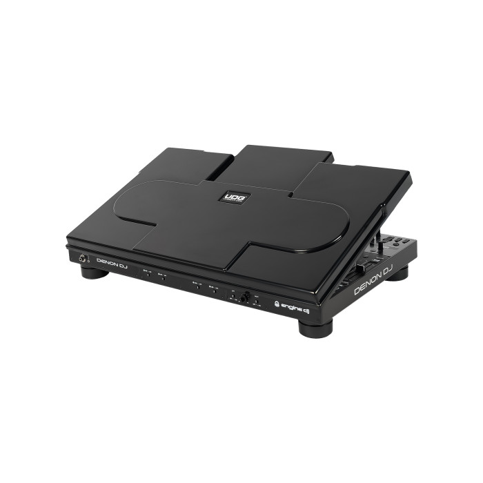 Cover Pour Denon DJ PRIME 4+