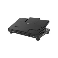Cover Pour Denon DJ PRIME 4+