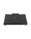 Cover Pour Denon DJ PRIME 4+