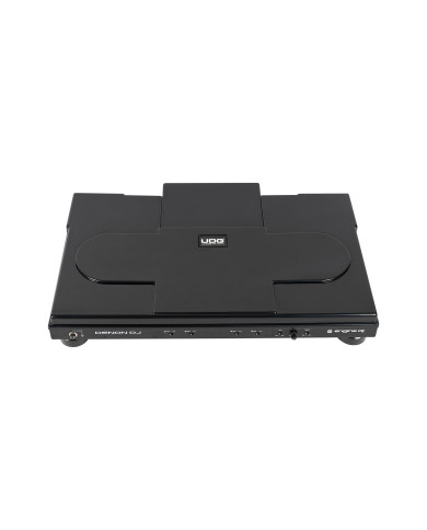 Cover Pour Denon DJ PRIME 4+