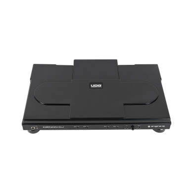 Cover Pour Denon DJ PRIME 4+