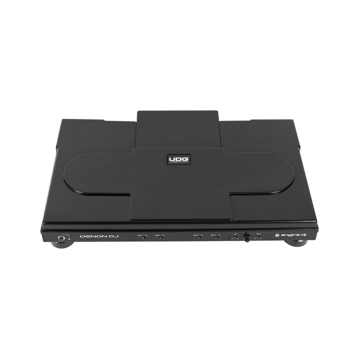 Cover Pour Denon DJ PRIME 4+