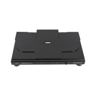 Cover Pour Denon DJ PRIME 4+